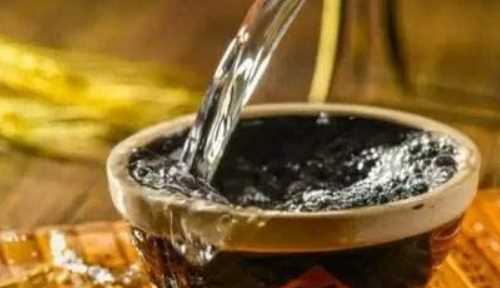 078代表什么酒,什么是GBS篩查圖1