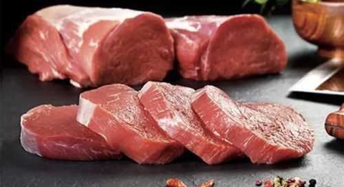 為什么冰鮮冷凍的肉價(jià)比超市便宜很多