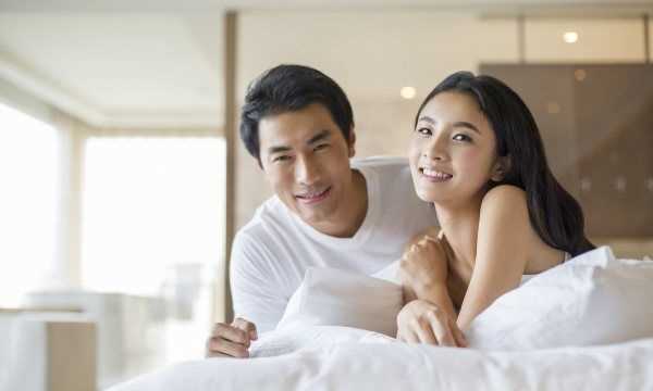 實(shí)力寵妻是什么意思,寵妻模式是什么意思?圖4