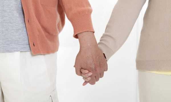 實(shí)力寵妻是什么意思,寵妻模式是什么意思?圖5