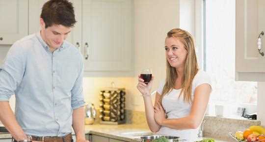 實(shí)力寵妻是什么意思,寵妻模式是什么意思?圖8