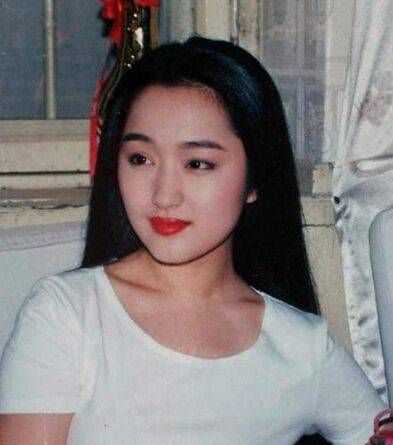 楊鈺瑩個人資料及簡介