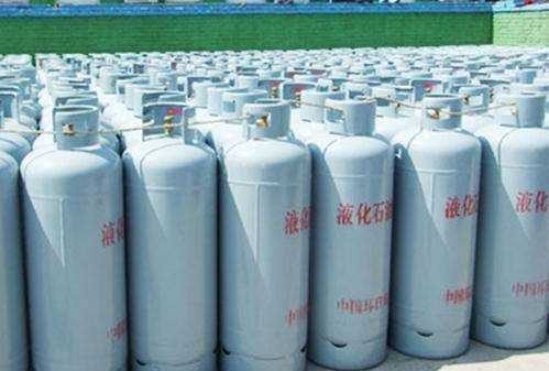 簡(jiǎn)述液化氣的危險(xiǎn)性,液化氣對(duì)人體有害嗎圖1