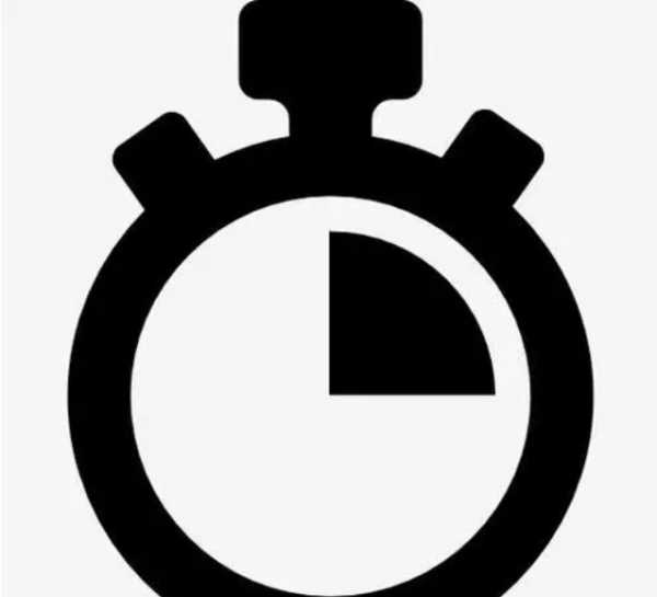 鐘表與時(shí)間相當(dāng)于裁縫與什么,古時(shí)候的一刻鐘相當(dāng)于現(xiàn)在多長(zhǎng)時(shí)間圖5