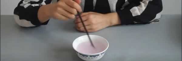 為什么雪紡洗了還是皺,雪紡衫怕熱水燙么 雪紡衫洗完皺巴的不行是水熱的原因么圖3