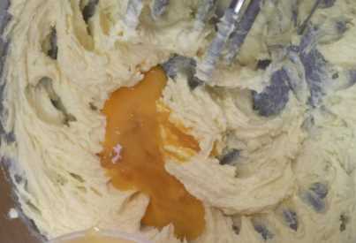 面粉太多會影響蛋糕膨脹,面粉太多會影響蛋糕膨脹嗎圖5