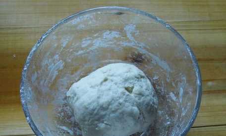 涼皮料水都有哪些材料,涼皮調(diào)料水的做法配方大全圖6