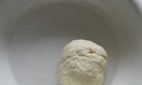 涼皮料水都有哪些材料,涼皮調(diào)料水的做法配方大全圖7