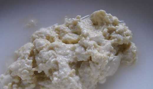 涼皮料水都有哪些材料,涼皮調(diào)料水的做法配方大全圖8