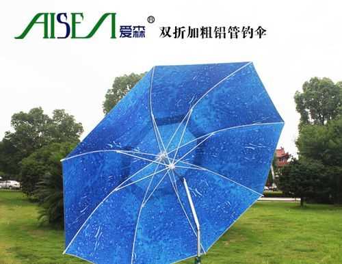 太陽傘和雨傘區(qū)別很大嗎