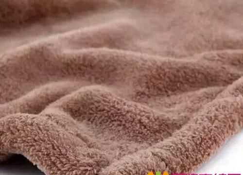 珊瑚絨和法蘭絨的區(qū)別,哪個更好百度百科