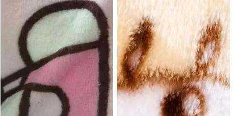 珊瑚絨和法蘭絨的區(qū)別,珊瑚絨和法蘭絨的區(qū)別,哪個更好百度百科圖2