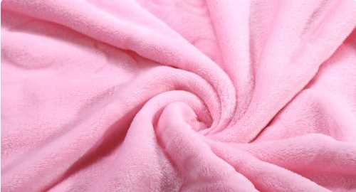 珊瑚絨和法蘭絨的區(qū)別,珊瑚絨和法蘭絨的區(qū)別,哪個更好百度百科圖5