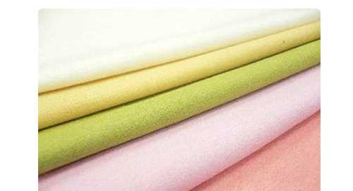 珊瑚絨和法蘭絨的區(qū)別,珊瑚絨和法蘭絨的區(qū)別,哪個更好百度百科圖6