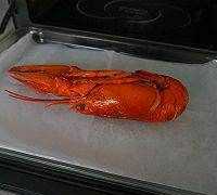 波龍?jiān)趺醋龊贸杂趾?jiǎn)單,波龍?jiān)趺闯詧D4