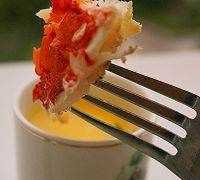 波龍?jiān)趺醋龊贸杂趾?jiǎn)單,波龍?jiān)趺闯詧D6