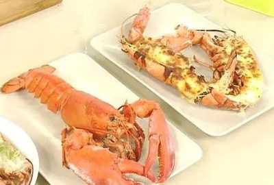 波龍?jiān)趺醋龊贸杂趾?jiǎn)單,波龍?jiān)趺闯詧D10