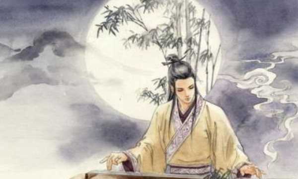 恒昌寓意是什么,家運(yùn)恒昌是什么意思圖4