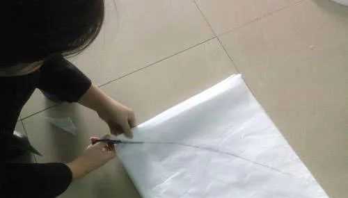 孔明燈怎么做,孔明燈怎么做手工可以飛圖3