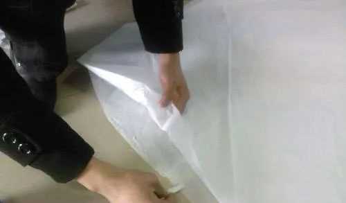 孔明燈怎么做,孔明燈怎么做手工可以飛圖4