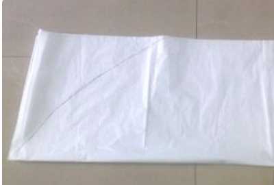 孔明燈怎么做,孔明燈怎么做手工可以飛圖12