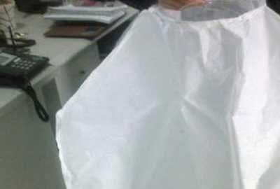 孔明燈怎么做,孔明燈怎么做手工可以飛圖17