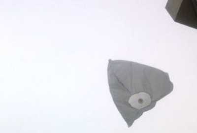 孔明燈怎么做,孔明燈怎么做手工可以飛圖18