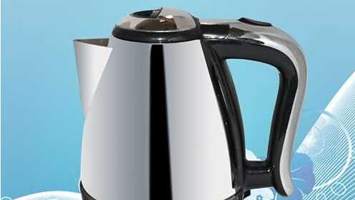 水壺?zé)挟愇队卸?水壺?zé)挟愇队卸締釄D3