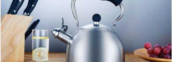 水壺?zé)挟愇队卸?水壺?zé)挟愇队卸締釄D4