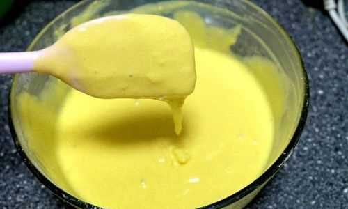 芒果可以做哪些甜品簡(jiǎn)單