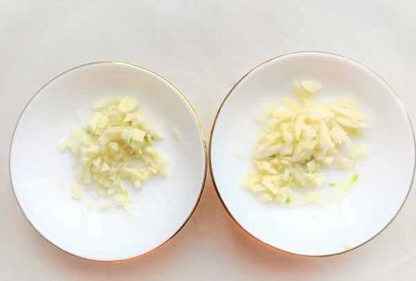 大蝦蒸多長(zhǎng)時(shí)間能好吃,蝦蒸幾分鐘最好吃圖3