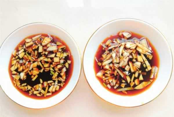 大蝦蒸多長(zhǎng)時(shí)間能好吃,蝦蒸幾分鐘最好吃圖4