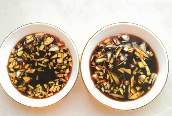 大蝦蒸多長(zhǎng)時(shí)間能好吃,蝦蒸幾分鐘最好吃圖5