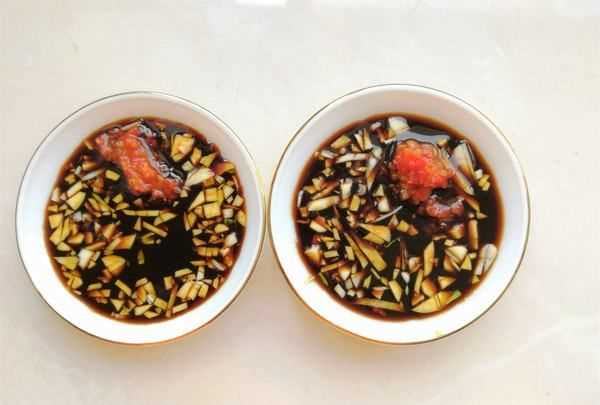 大蝦蒸多長(zhǎng)時(shí)間能好吃,蝦蒸幾分鐘最好吃圖6