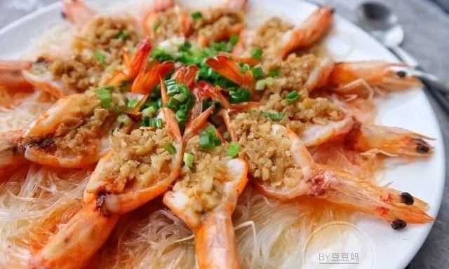 蒸大蝦蒸多長(zhǎng)時(shí)間能熟?