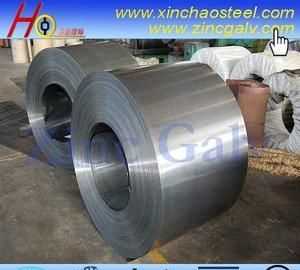 spcc是什么材質(zhì)