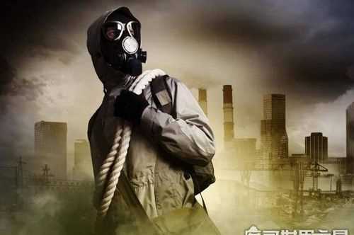 防毒面具是根據什么動物研制出來的