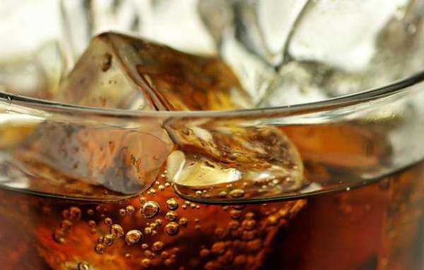 長期喝無糖可樂對(duì)身體有什么危害,長期喝無糖可樂對(duì)身體有什么危害呢圖3