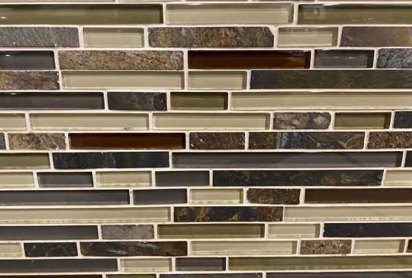 梅雨季節(jié)地面潮濕怎么辦,梅雨季節(jié)大米如何防潮防霉圖2