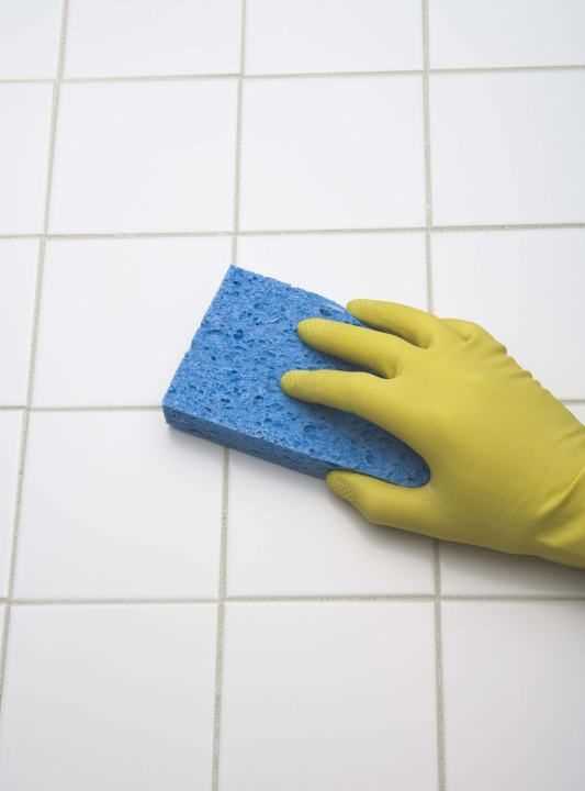 梅雨季節(jié)地面潮濕怎么辦,梅雨季節(jié)大米如何防潮防霉圖3