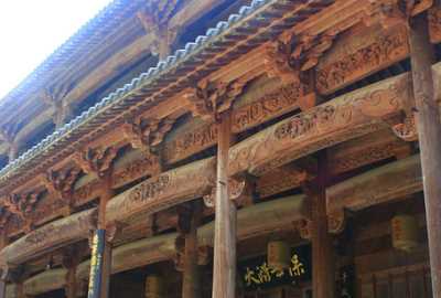 江姓的來(lái)源和歷史,江姓氏的起源和來(lái)歷圖3