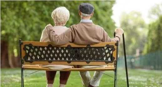 我國人口老齡化的特點有哪些,我國人口老齡化的特點有哪些?圖2