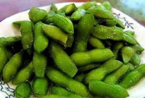 豆角大概煮多長時間才能熟透