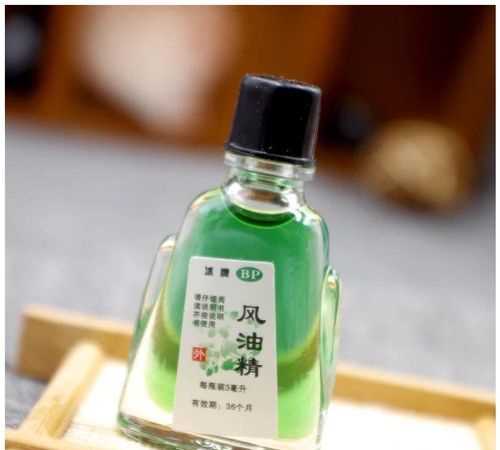 風(fēng)油精放床頭可以驅(qū)蚊嗎,風(fēng)油精放床頭可以驅(qū)蚊