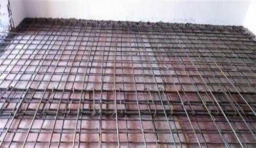 水泥澆筑冬天凝固需要多長(zhǎng)時(shí)間,冬天水泥凝固需要多長(zhǎng)時(shí)間圖3