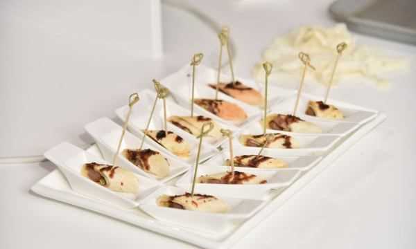 儋州美食一條街在哪里,三亞有什么好吃的美食介紹一下圖6