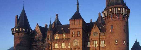 英國和英格蘭有啥區(qū)別,英格蘭和英國有什么區(qū)別圖3