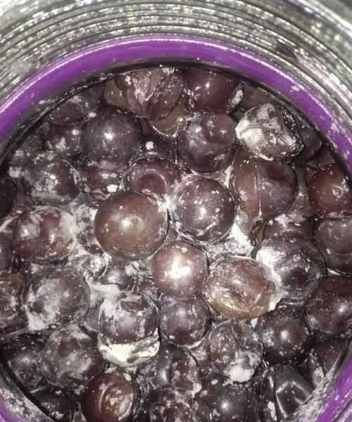 葡萄酒酸了怎么處理,葡萄酒酸了怎樣處理 葡萄酒酸了的方法視頻