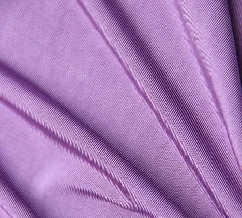 醋酸面料洗了起皺可以燙嗎