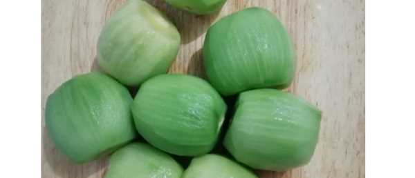 獼猴桃泡酒幾天能喝,米酒泡獼猴桃兩天了可以喝嗎圖2